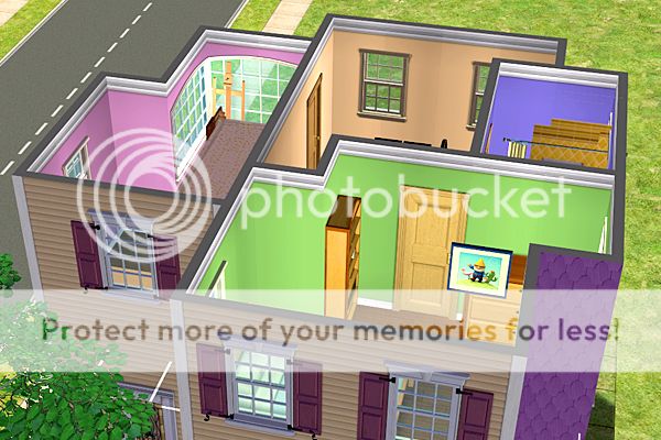 photo Tutorialwalls06.jpg