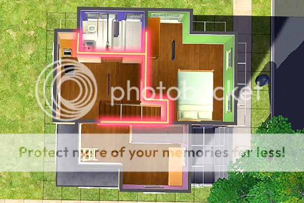 photo Tutorialwalls08.jpg