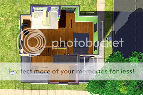 photo Tutorialwalls09.jpg
