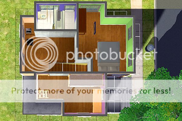 photo Tutorialwalls10.jpg