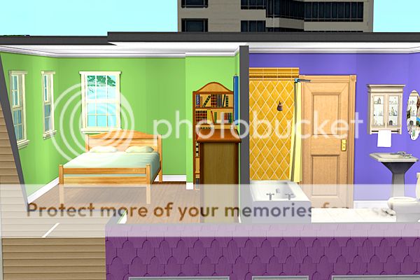photo Tutorialwalls14.jpg
