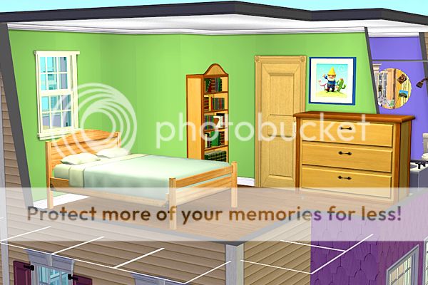 photo Tutorialwalls17.jpg