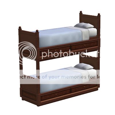 photo roughAndComfy.jpg