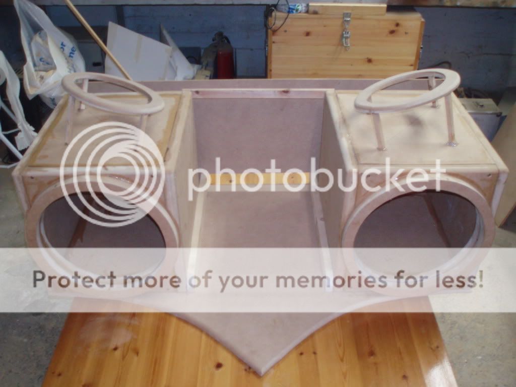 P8230128.jpg?t=1275653410