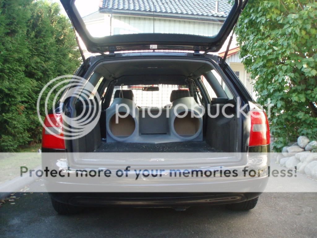 P9190142.jpg?t=1275653216