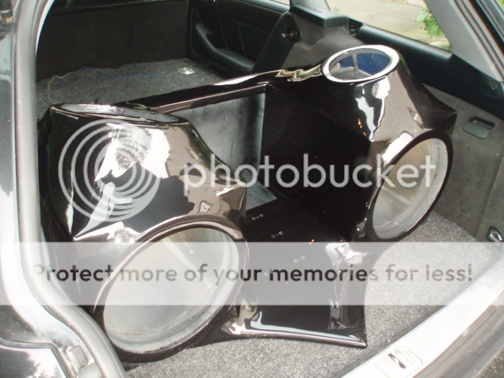 PA090159.jpg?t=1275653162