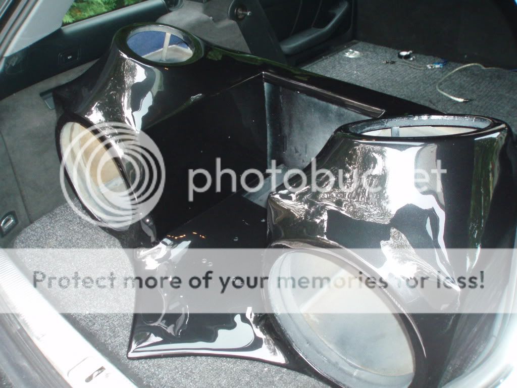 PA090160.jpg?t=1275653188