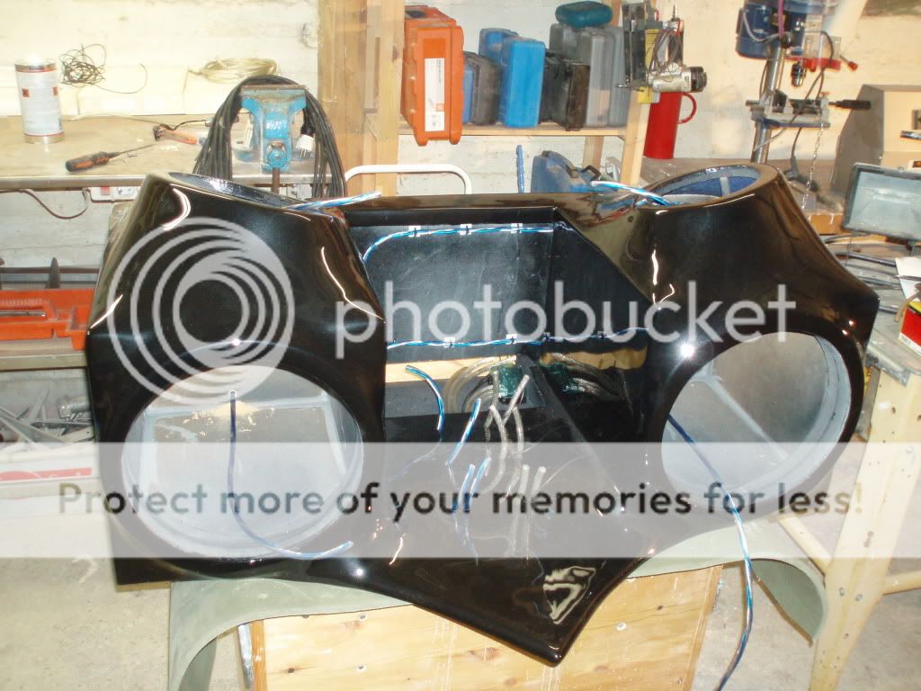 PB080190.jpg?t=1275653101