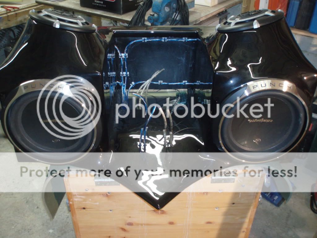 PB130196.jpg?t=1275653060