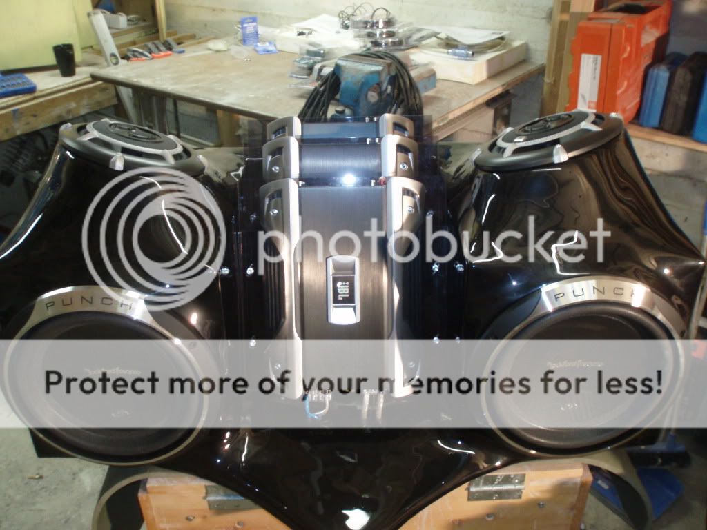 PB210211.jpg?t=1275652938