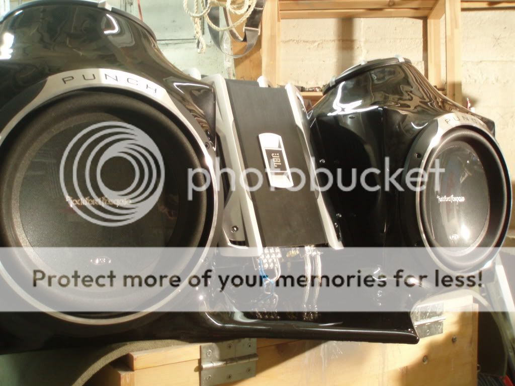 PB210225.jpg?t=1275653026