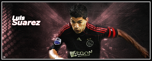 Luis - Suarez.gif Luis Suarez image jeroentje777