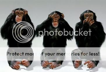 see no evil photo: hear no evil, see no evil, speak no evil 3monkeys.jpg