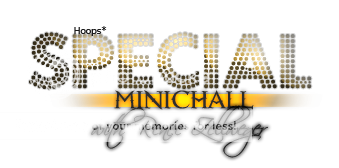 SPECIALMINI.png picture by Hooops123456 SPECIALMINI.png picture by Hooops123456