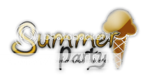 SummerParty.png picture by Hooops123456 SummerParty.png picture by Hooops123456