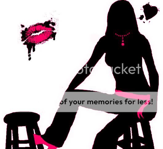 lake isabella online hookup & dating Nice body, awesome smile, awesome eyes and a personality that kills. lake isabella online hookup & dating Nice body, awesome smile, awesome eyes and a personality that kills.