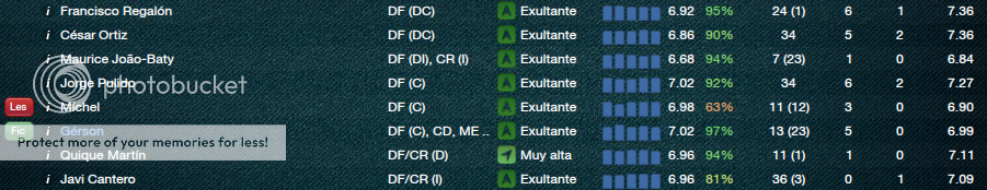 FilialStatsDefensas.png