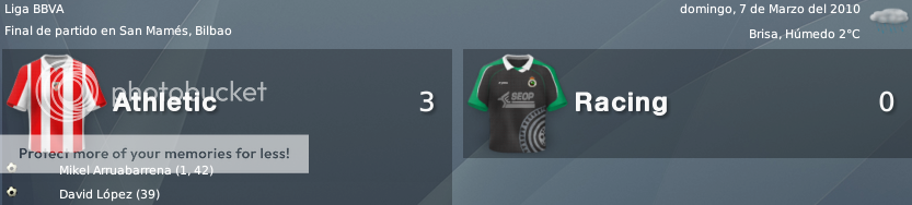 Jornada27.png