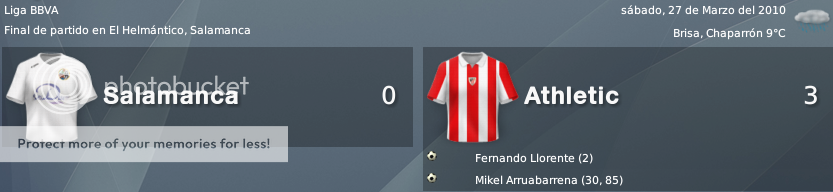 Jornada30.png