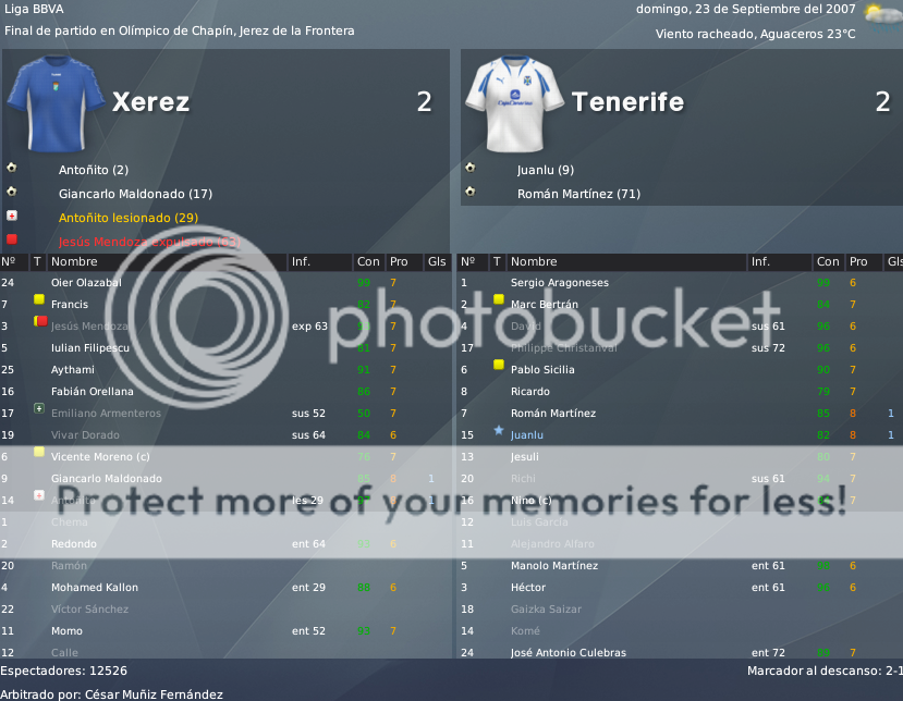 Jornada4-2.png