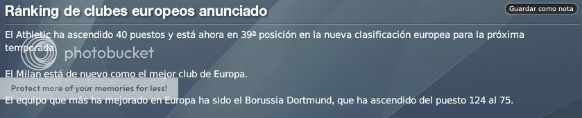 RankingEquipos-1.jpg