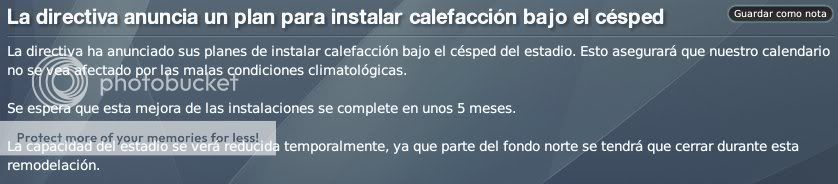 Reformas.jpg