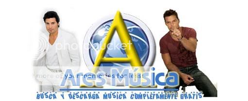 Ares Música aresmusica Los 6 sitios que recomiendo para buscar, escuchar y descargar música en línea