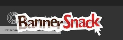 Crear banners en Flash facilmente con BannerSnack bannersnack Crear banners en Flash facilmente con BannerSnack