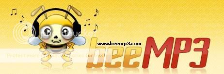 BeeMP3 beemp3 Los 6 sitios que recomiendo para buscar, escuchar y descargar música en línea
