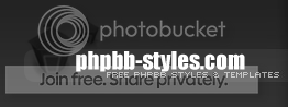 c2bb-phpbb-stylescom-phpbb3-styles-free-phpbb-styles-phpbb-templates-phpbb-themes-phpbb3-templates_1232460619231 c2bb phpbb stylescom phpbb3 styles Temas para phpBB Gratis