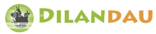 Dilandau dilandau Los 6 sitios que recomiendo para buscar, escuchar y descargar música en línea