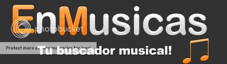 EnMusicas enmusicas Los 6 sitios que recomiendo para buscar, escuchar y descargar música en línea