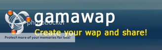 gamawap gamawap Crear mi propia wap o página para celulares gratis