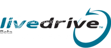 livedrive-logo-beta1 livedrive logo beta1 Livedrive, disco duro virtual ilimitado
