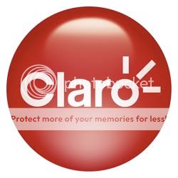 Enviar mensajes a Claro logoclaro Mensajes a Claro gratis