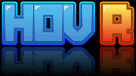 logohovr