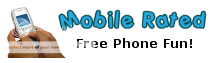 mobilerated