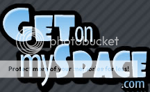 myspace-layouts-free-myspace-layouts_1232917973342 myspace layouts free myspace layout Descargar Temas para Myspace gratis