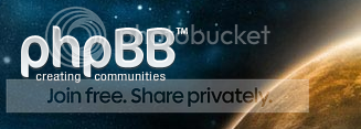phpbb-e280a2-creating-communities-worldwide_1232460728141 phpbb e280a2 creating communities w Temas para phpBB Gratis