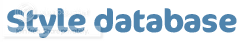 phpbb e280a2 styles database 123246 Temas para phpBB Gratis