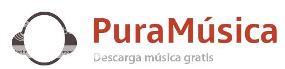 Pura Musica puramusica Los 6 sitios que recomiendo para buscar, escuchar y descargar música en línea