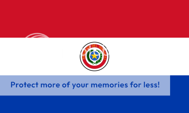 py.png