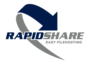 Sorteo rslogo Resultados del sorteo de la cuenta de RapidShare por 6 meses