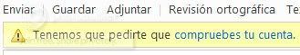 Enviar correo 3