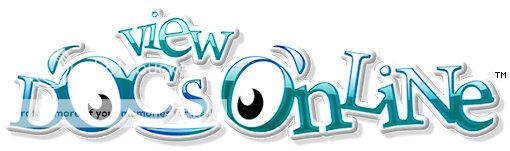 View Docs Online viewdocsonline View Docs Online: Abrir documentos online