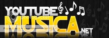 Youtube Musica Youtube Música, encuentra tus videoclips favoritos en un sólo lugar