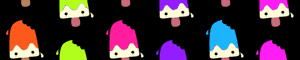 paletas Pictures, Images and Photos