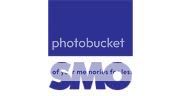 Photobucket