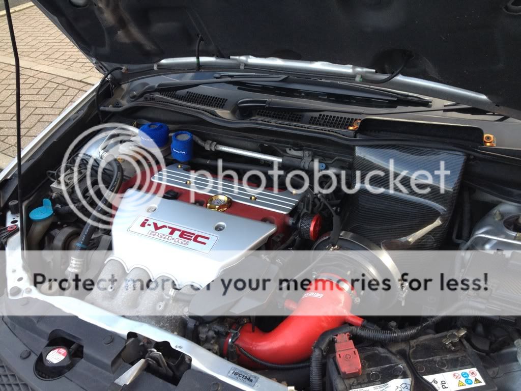 2004 Honda Civic Type R Cars For Sale BRISKODA