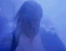 009tk.gif